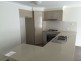 Unit 20 15-27 Bailey Road, Deception Bay QLD 4508