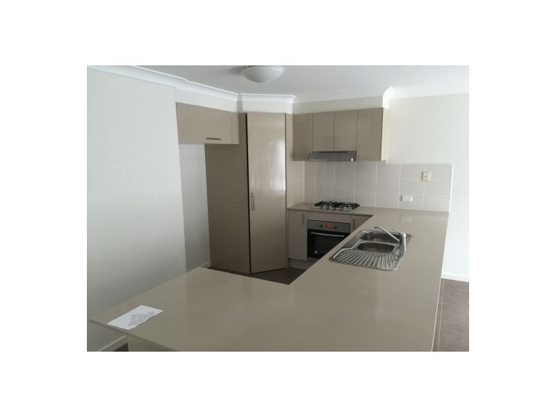Unit 20 15-27 Bailey Road, Deception Bay QLD 4508