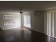 Unit 20 15-27 Bailey Road, Deception Bay QLD 4508