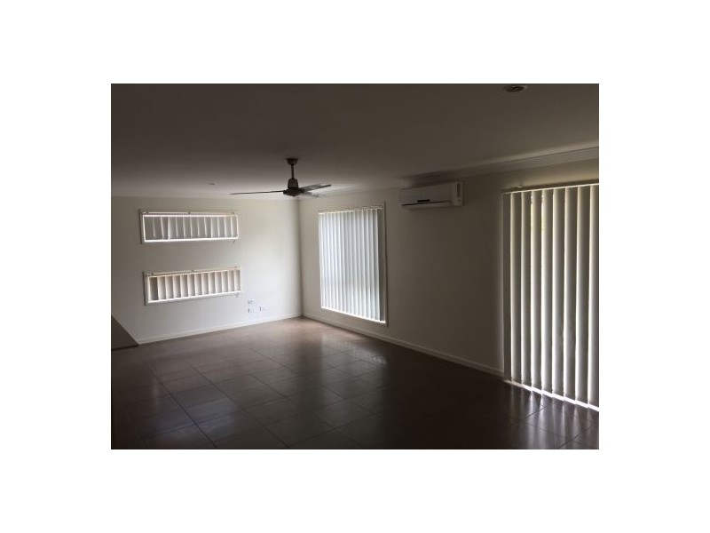 Unit 20 15-27 Bailey Road, Deception Bay QLD 4508