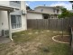 Unit 20 15-27 Bailey Road, Deception Bay QLD 4508