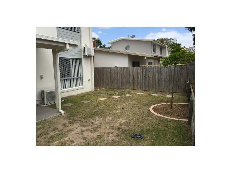Unit 20 15-27 Bailey Road, Deception Bay QLD 4508