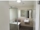 Unit 20 15-27 Bailey Road, Deception Bay QLD 4508