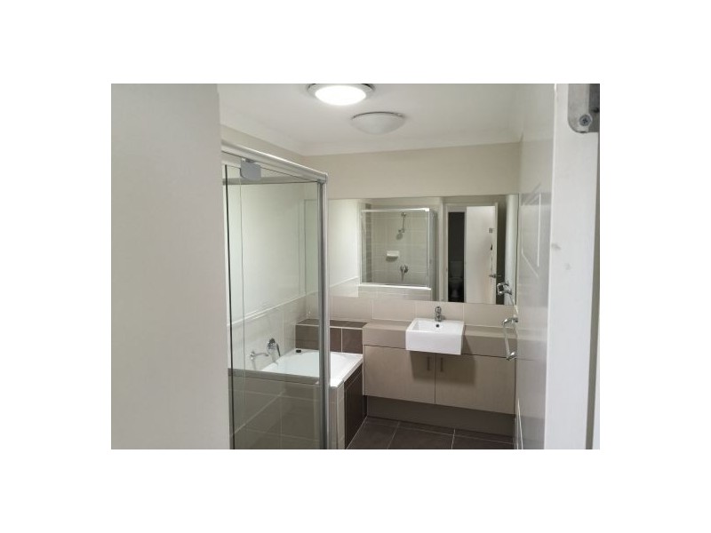 Unit 20 15-27 Bailey Road, Deception Bay QLD 4508