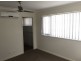 Unit 20 15-27 Bailey Road, Deception Bay QLD 4508