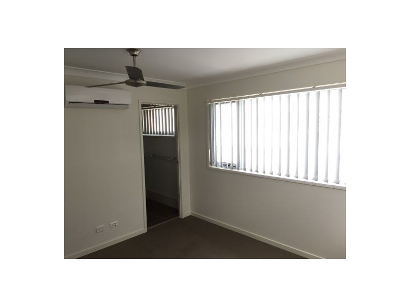Unit 20 15-27 Bailey Road, Deception Bay QLD 4508