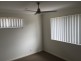 Unit 20 15-27 Bailey Road, Deception Bay QLD 4508
