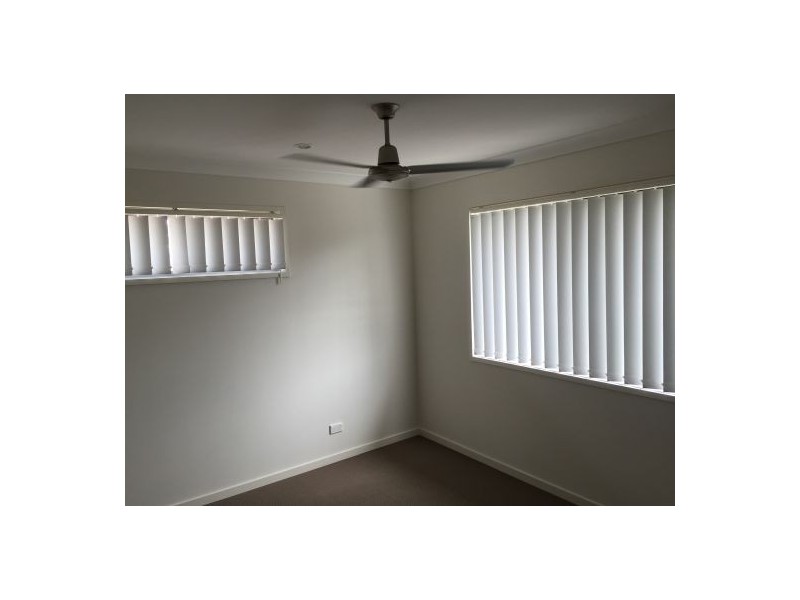 Unit 20 15-27 Bailey Road, Deception Bay QLD 4508