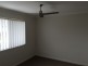 Unit 20 15-27 Bailey Road, Deception Bay QLD 4508