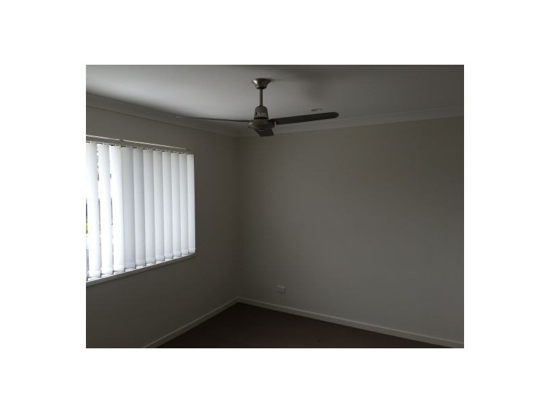 Unit 20 15-27 Bailey Road, Deception Bay QLD 4508