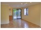 8 Buckingham Pl, Eight Mile Plains QLD 4113