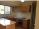 8 Buckingham Pl, Eight Mile Plains QLD 4113