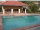 8 Buckingham Pl, Eight Mile Plains QLD 4113