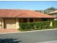 8 Buckingham Pl, Eight Mile Plains QLD 4113