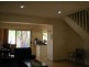 24 84 St Andrew St, Kuraby QLD 4112