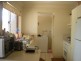 24 84 St Andrew St, Kuraby QLD 4112