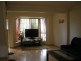 24 84 St Andrew St, Kuraby QLD 4112