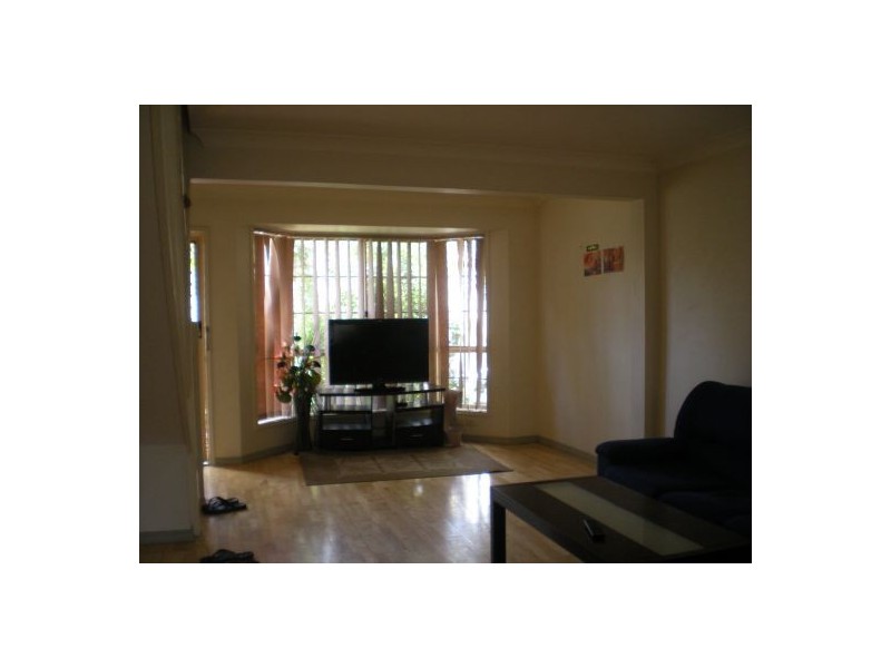24 84 St Andrew St, Kuraby QLD 4112