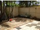 24 84 St Andrew St, Kuraby QLD 4112