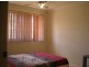24 84 St Andrew St, Kuraby QLD 4112