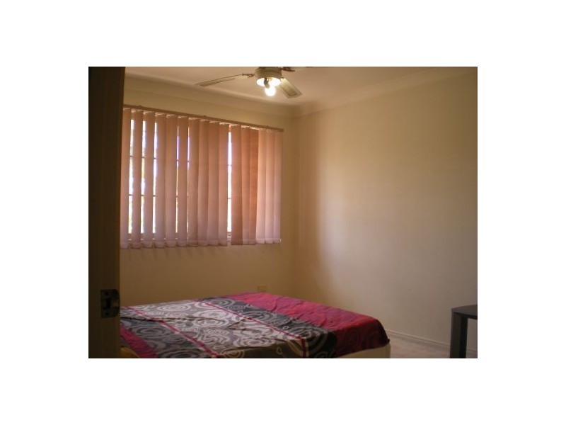 24 84 St Andrew St, Kuraby QLD 4112