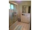 24 84 St Andrew St, Kuraby QLD 4112