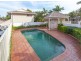 24 84 St Andrew St, Kuraby QLD 4112