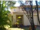 51/19 Harrow Place, Arundel QLD 4214