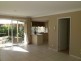 51/19 Harrow Place, Arundel QLD 4214