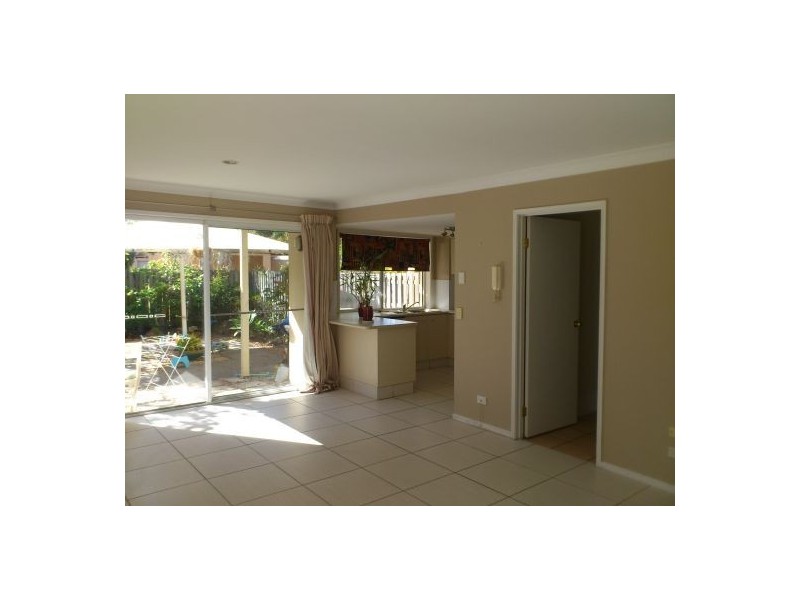 51/19 Harrow Place, Arundel QLD 4214