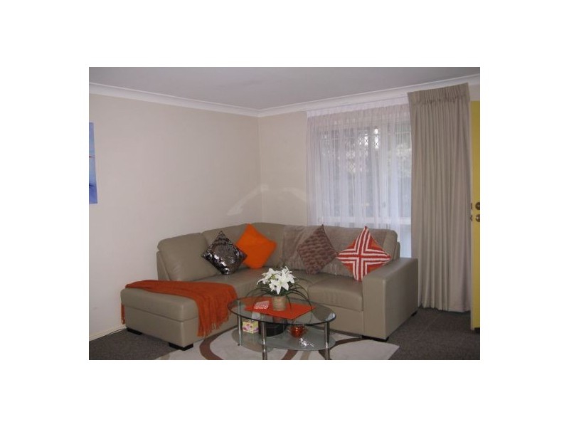 U6 /40 Bognor Street, Tingalpa QLD 4173