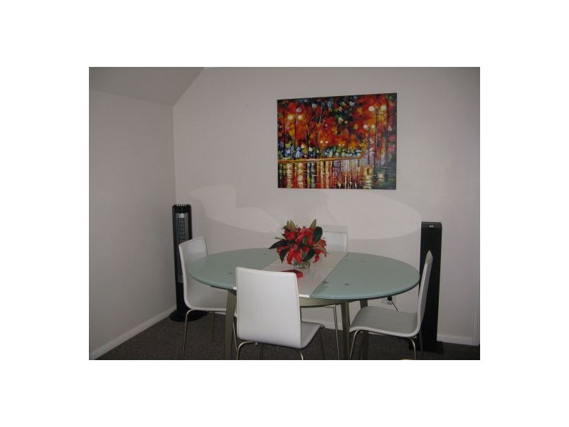 U6 /40 Bognor Street, Tingalpa QLD 4173