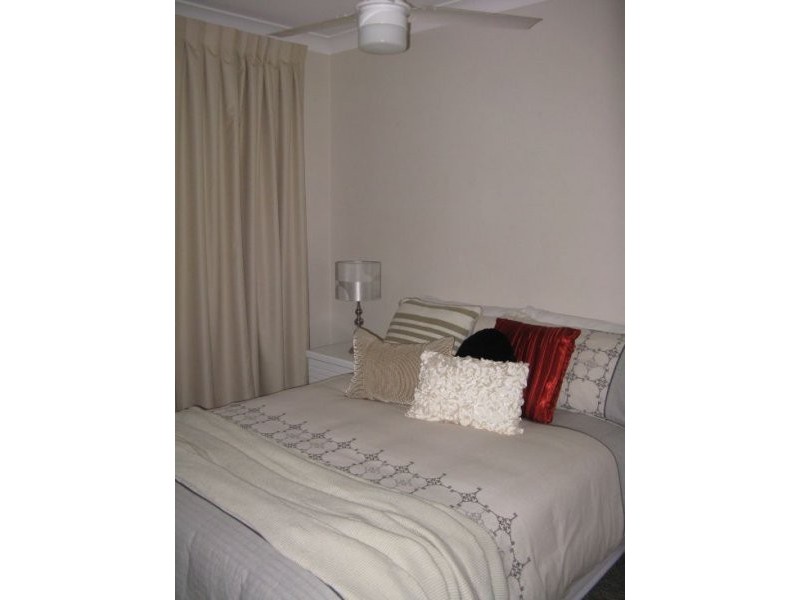 U6 /40 Bognor Street, Tingalpa QLD 4173