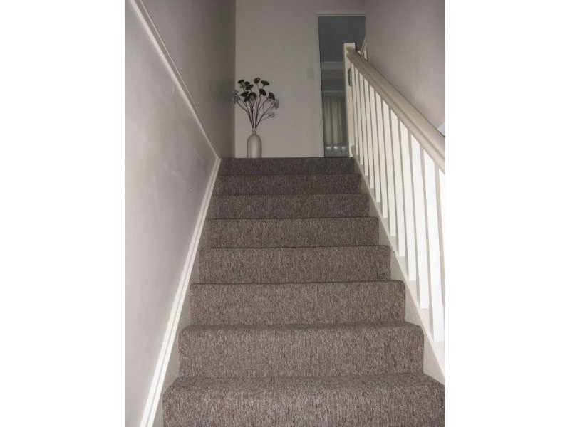 U6 /40 Bognor Street, Tingalpa QLD 4173