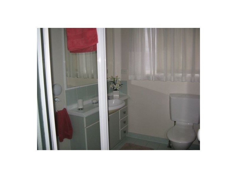 U6 /40 Bognor Street, Tingalpa QLD 4173