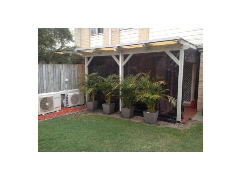 U6 /40 Bognor Street, Tingalpa QLD 4173