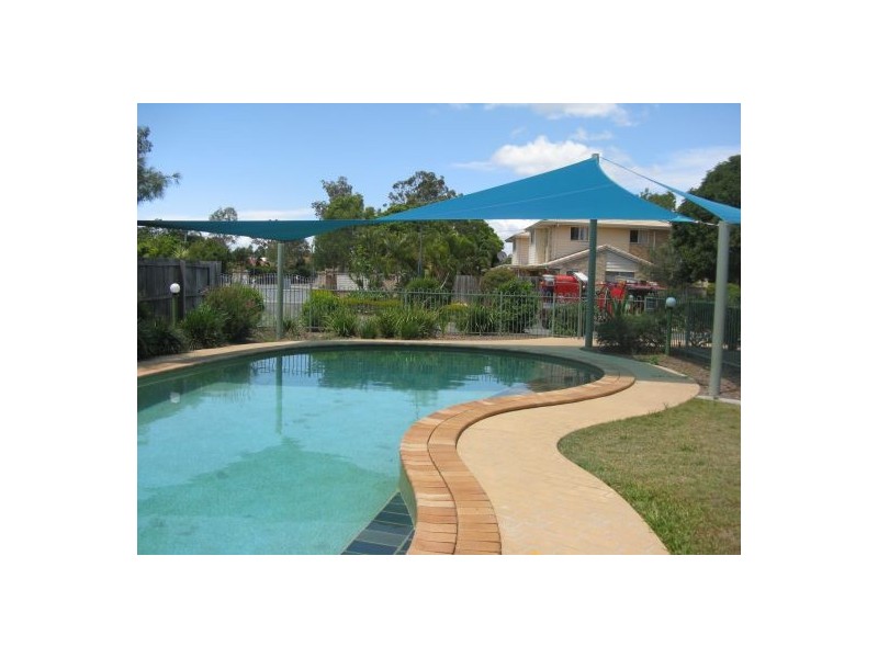 U6 /40 Bognor Street, Tingalpa QLD 4173