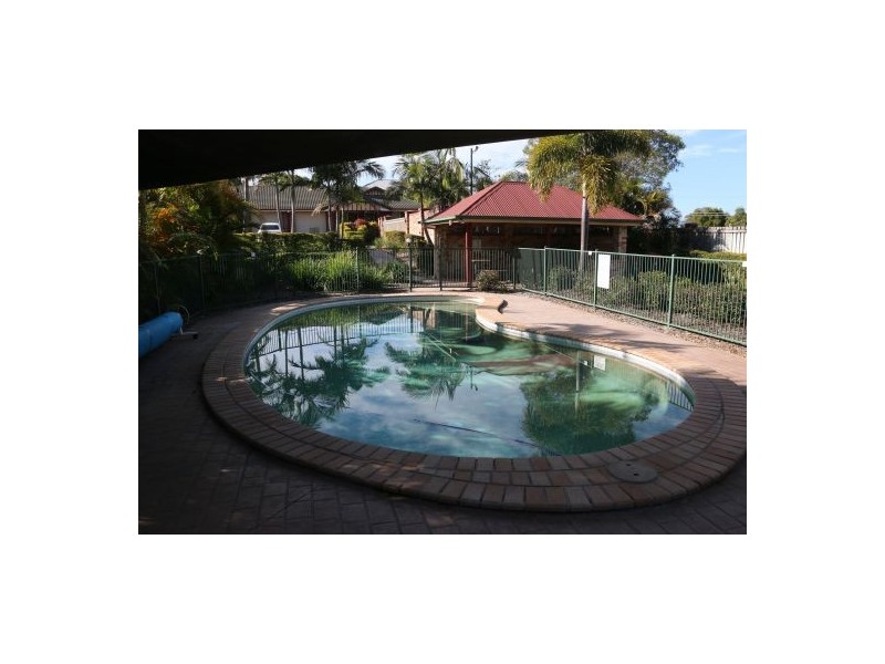 85 Muriel Ave, Moorooka QLD 4105