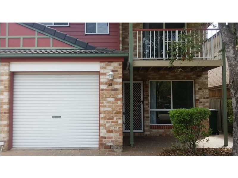 85 Muriel Ave, Moorooka QLD 4105