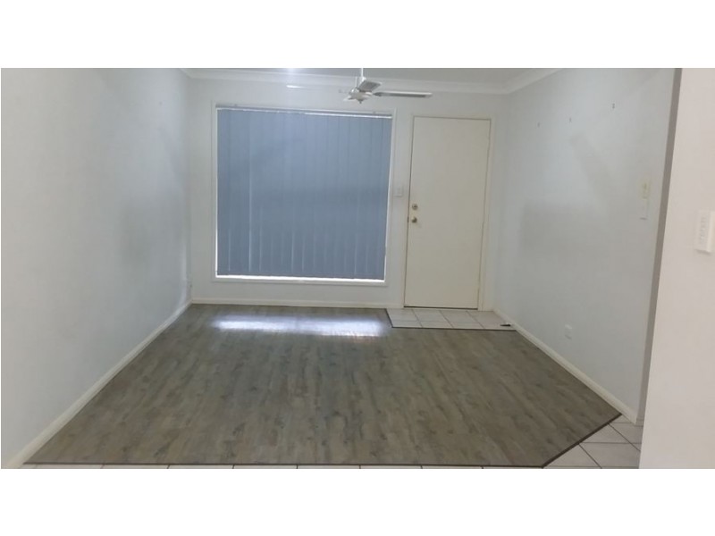 85 Muriel Ave, Moorooka QLD 4105