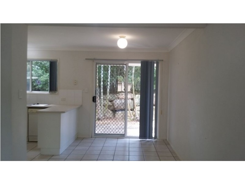 85 Muriel Ave, Moorooka QLD 4105