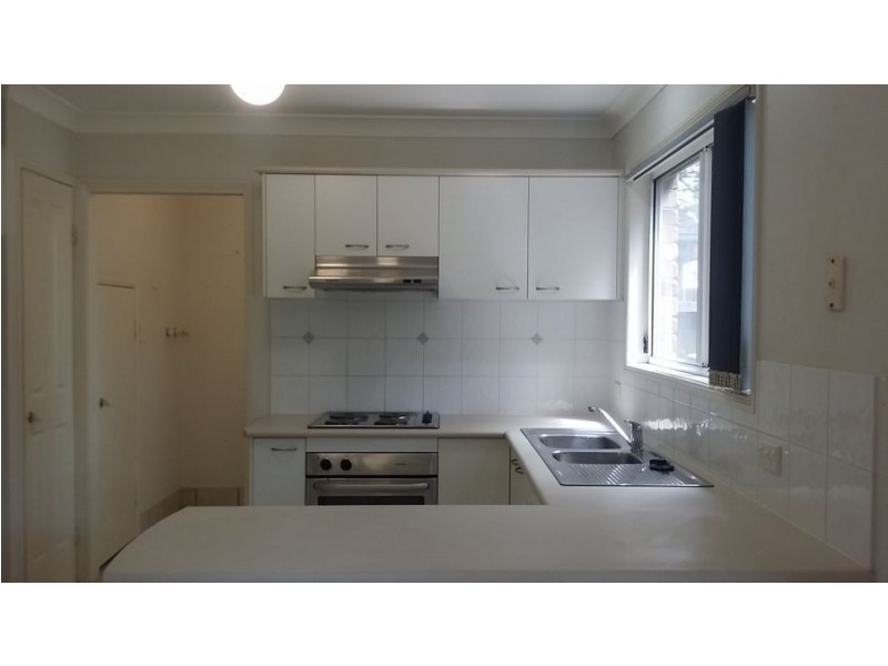 85 Muriel Ave, Moorooka QLD 4105