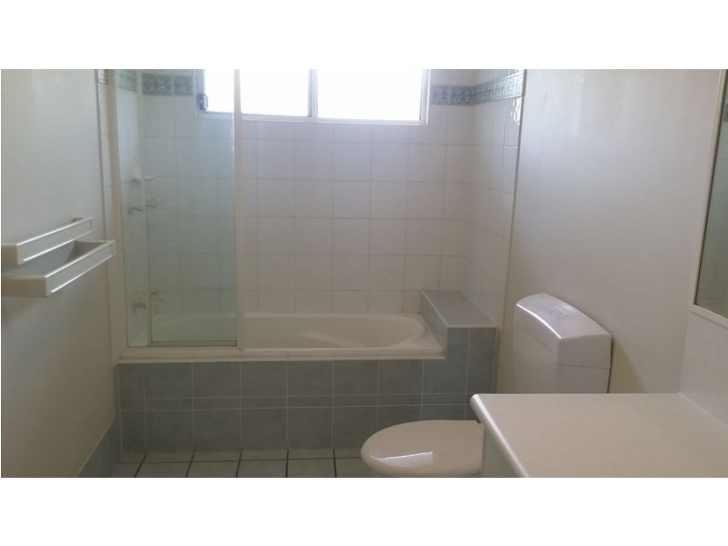 85 Muriel Ave, Moorooka QLD 4105