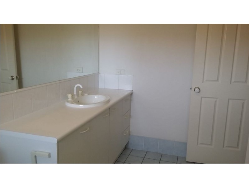 85 Muriel Ave, Moorooka QLD 4105