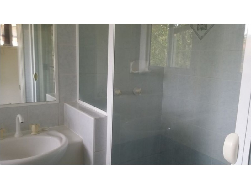 85 Muriel Ave, Moorooka QLD 4105