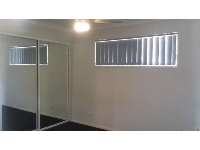 85 Muriel Ave, Moorooka QLD 4105