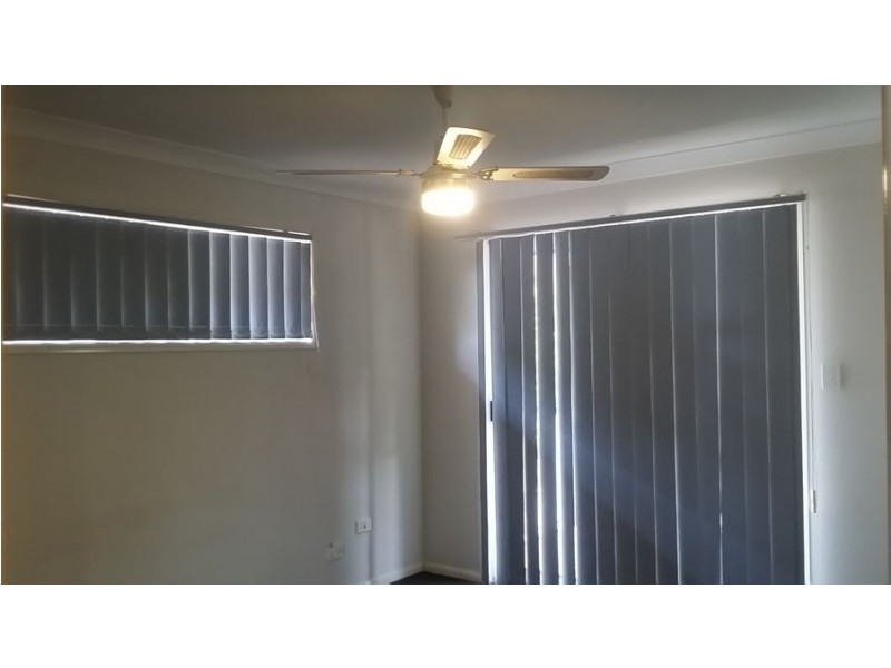 85 Muriel Ave, Moorooka QLD 4105