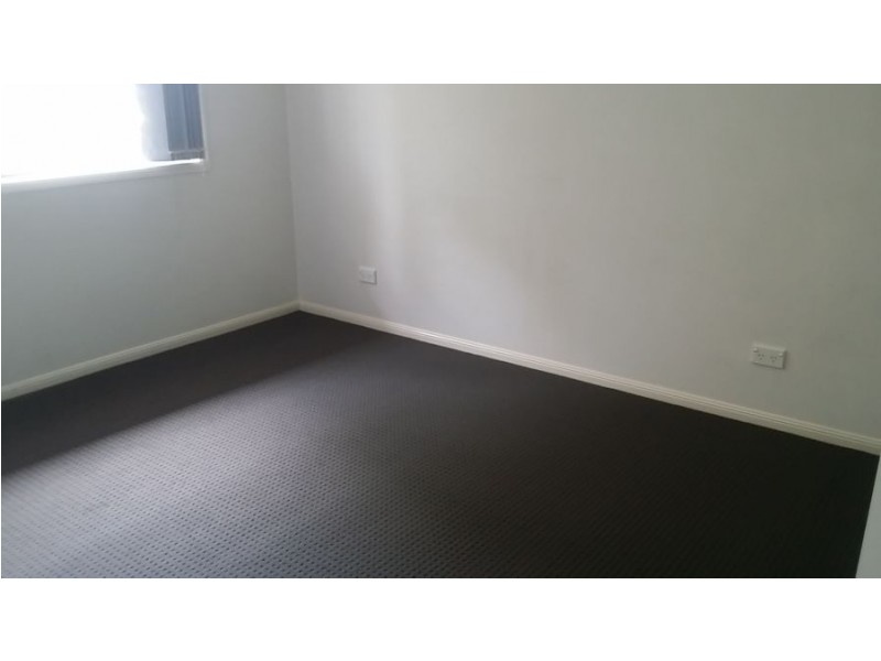 85 Muriel Ave, Moorooka QLD 4105