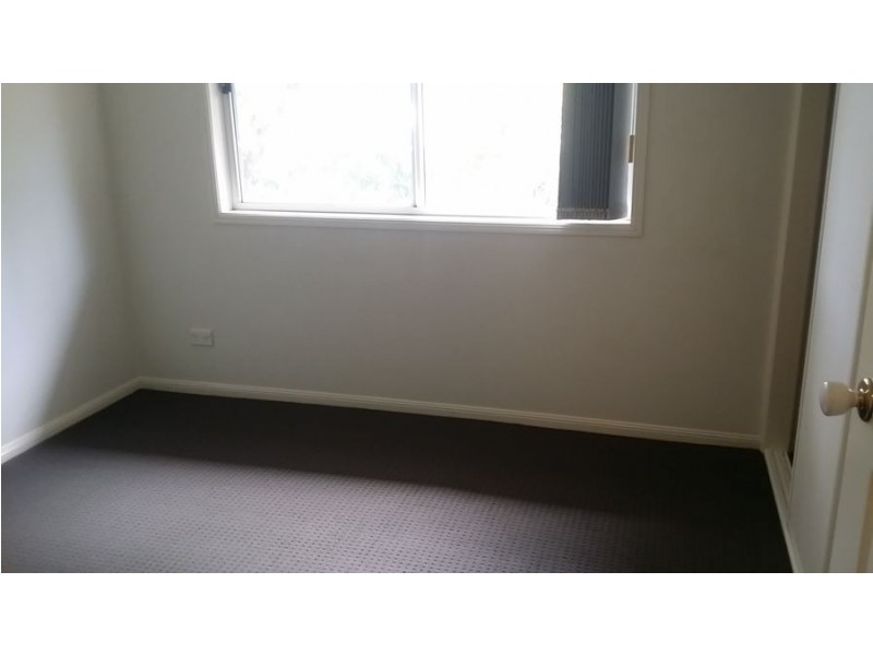 85 Muriel Ave, Moorooka QLD 4105