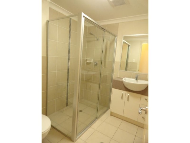 Upper Mount Gravatt QLD 4122